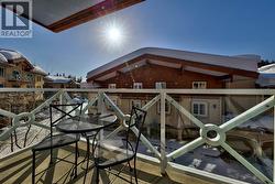 3250 VILLAGE Way Unit# 1305B Kamloops, BC V0E 5N0