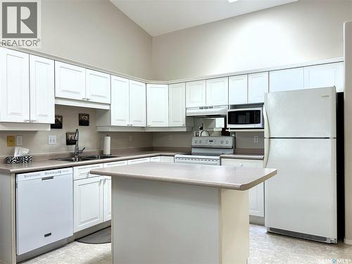240 815 Heritage Green, Saskatoon, SK 