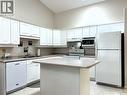 240 815 Heritage Green, Saskatoon, SK 