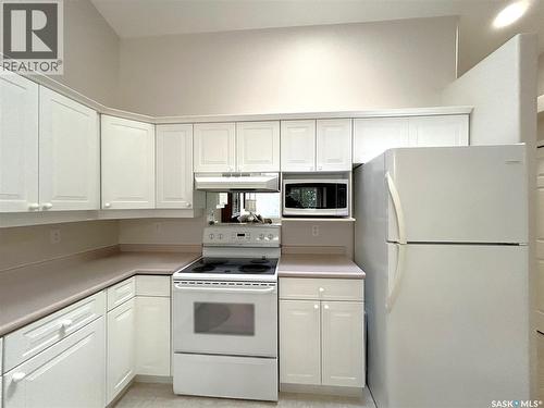 240 815 Heritage Green, Saskatoon, SK 