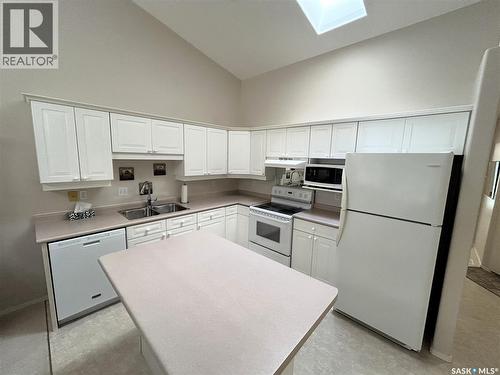 240 815 Heritage Green, Saskatoon, SK 