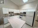 240 815 Heritage Green, Saskatoon, SK 