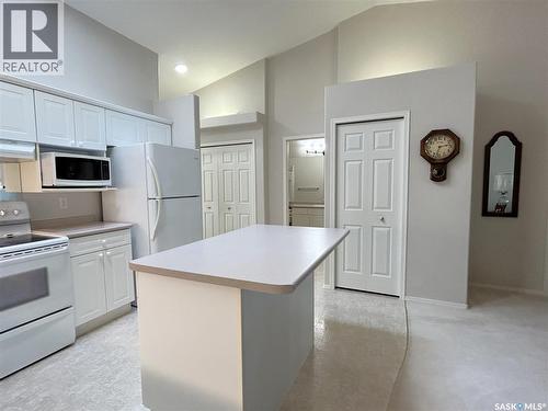 240 815 Heritage Green, Saskatoon, SK 