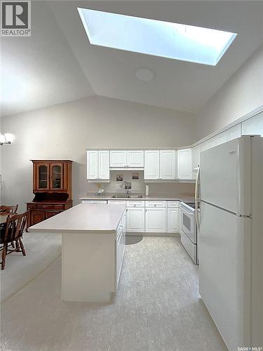 240 815 Heritage Green, Saskatoon, SK 