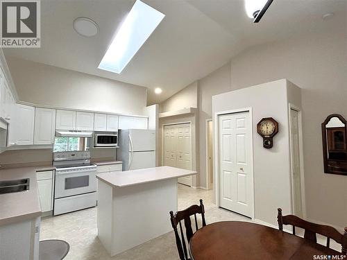 240 815 Heritage Green, Saskatoon, SK 