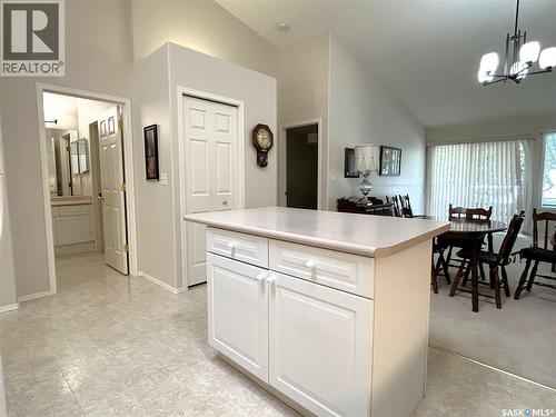 240 815 Heritage Green, Saskatoon, SK 