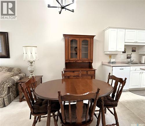 240 815 Heritage Green, Saskatoon, SK 