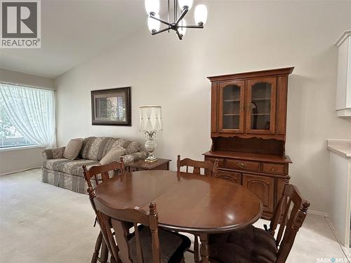 240 815 Heritage Green, Saskatoon, SK 