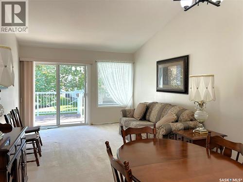 240 815 Heritage Green, Saskatoon, SK 