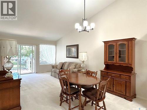240 815 Heritage Green, Saskatoon, SK 