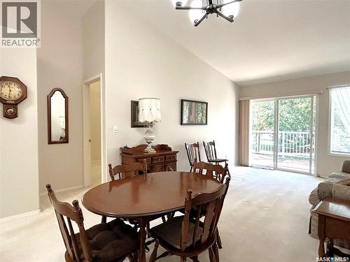 240 815 Heritage Green, Saskatoon, SK 