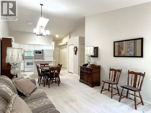 240 815 Heritage Green, Saskatoon, SK 