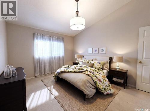 240 815 Heritage Green, Saskatoon, SK 