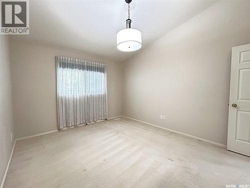 240 815 Heritage Green, Saskatoon, SK 