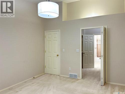 240 815 Heritage Green, Saskatoon, SK 