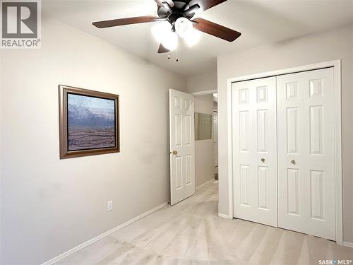 240 815 Heritage Green, Saskatoon, SK 
