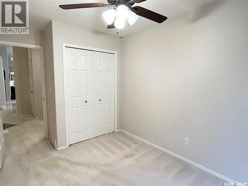 240 815 Heritage Green, Saskatoon, SK 