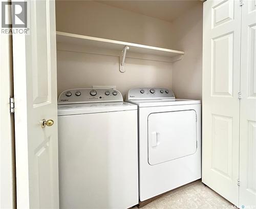 240 815 Heritage Green, Saskatoon, SK 