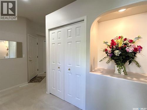 240 815 Heritage Green, Saskatoon, SK 