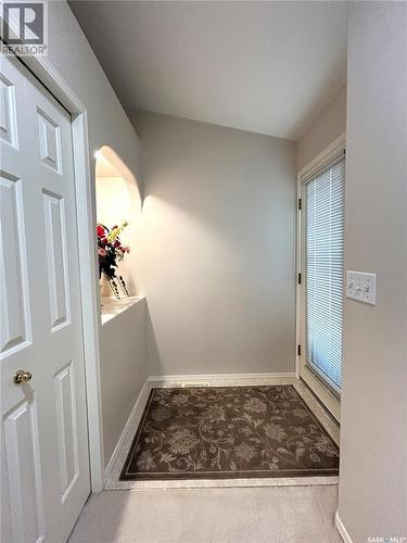 240 815 Heritage Green, Saskatoon, SK 