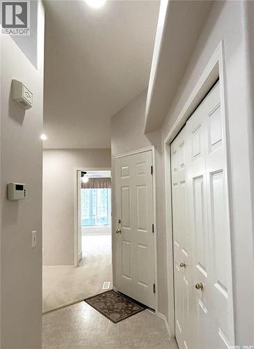 240 815 Heritage Green, Saskatoon, SK 