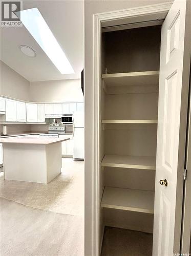 240 815 Heritage Green, Saskatoon, SK 