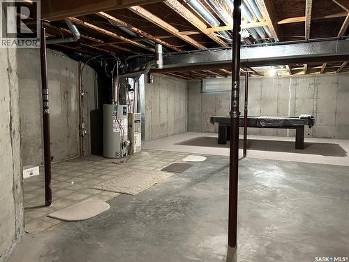 240 815 Heritage Green, Saskatoon, SK 
