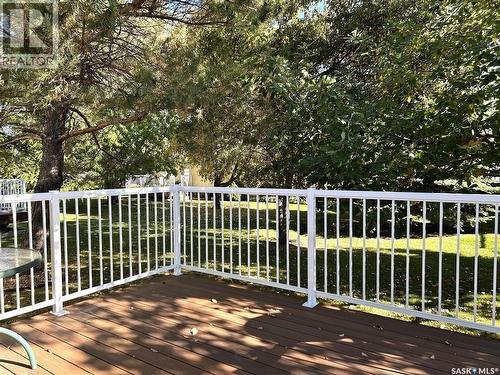 240 815 Heritage Green, Saskatoon, SK 
