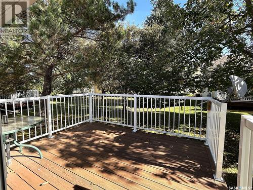 240 815 Heritage Green, Saskatoon, SK 