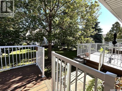 240 815 Heritage Green, Saskatoon, SK 