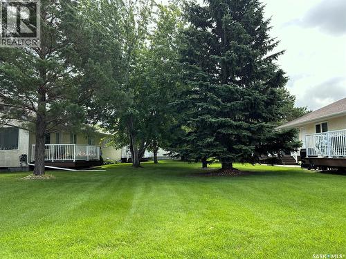 240 815 Heritage Green, Saskatoon, SK 