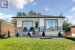 1108 DALY AVENUE Cornwall, ON K6J 4V8