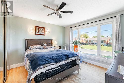 1108 Daly Avenue, Cornwall, ON 
