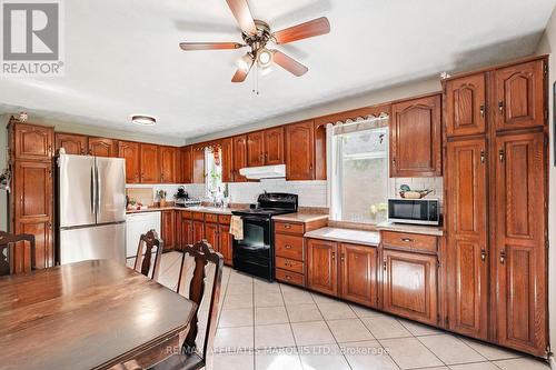 1108 Daly Avenue, Cornwall, ON 