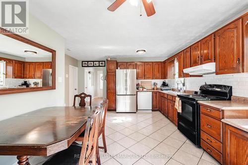 1108 Daly Avenue, Cornwall, ON 