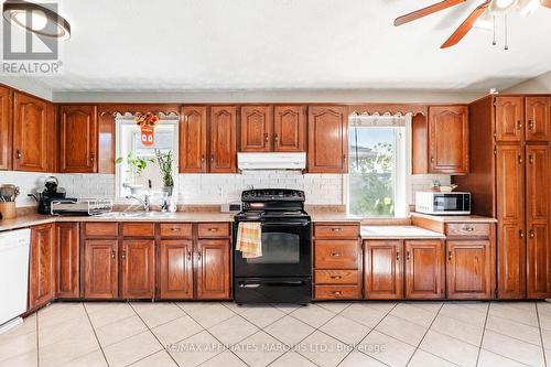 1108 Daly Avenue, Cornwall, ON 