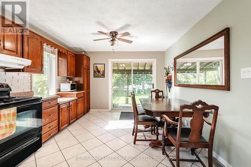 1108 Daly Avenue, Cornwall, ON 