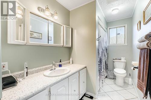 1108 Daly Avenue, Cornwall, ON 