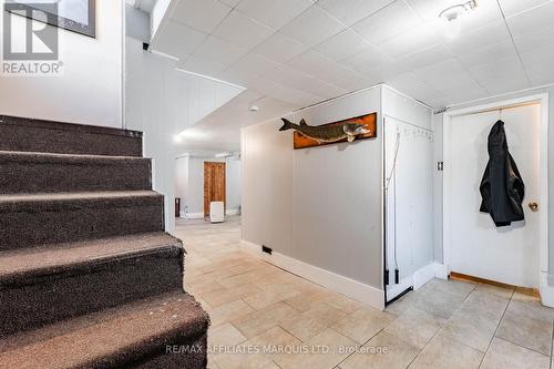 1108 Daly Avenue, Cornwall, ON 