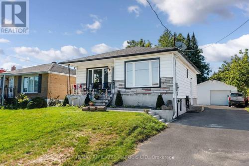 1108 Daly Avenue, Cornwall, ON 