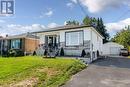 1108 Daly Avenue, Cornwall, ON 
