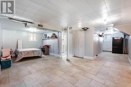 1108 Daly Avenue, Cornwall, ON 