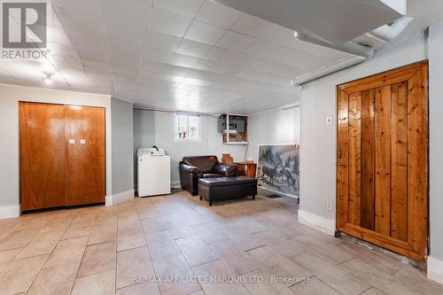 1108 Daly Avenue, Cornwall, ON 