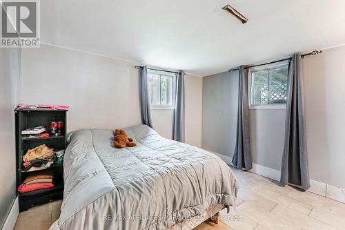 1108 Daly Avenue, Cornwall, ON 
