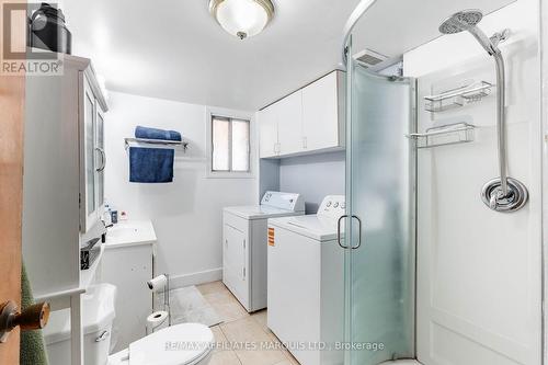 1108 Daly Avenue, Cornwall, ON 