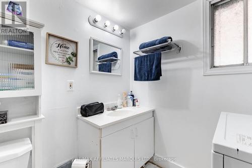 1108 Daly Avenue, Cornwall, ON 