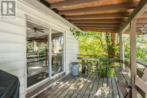 1108 Daly Avenue, Cornwall, ON 