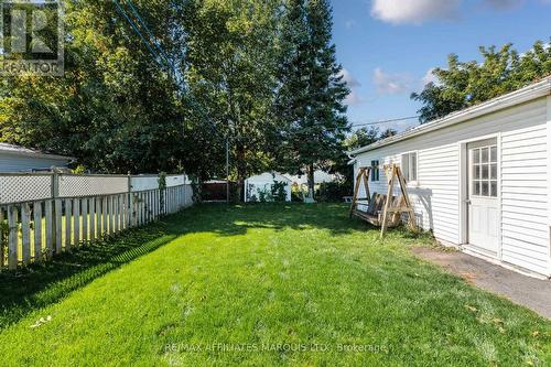 1108 Daly Avenue, Cornwall, ON 