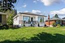1108 Daly Avenue, Cornwall, ON 