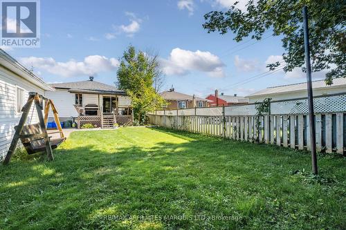1108 Daly Avenue, Cornwall, ON 